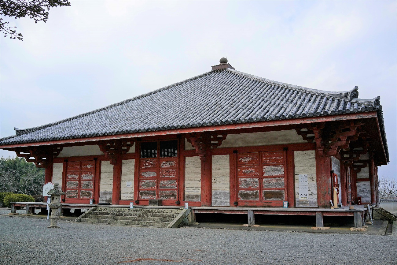 浄土寺