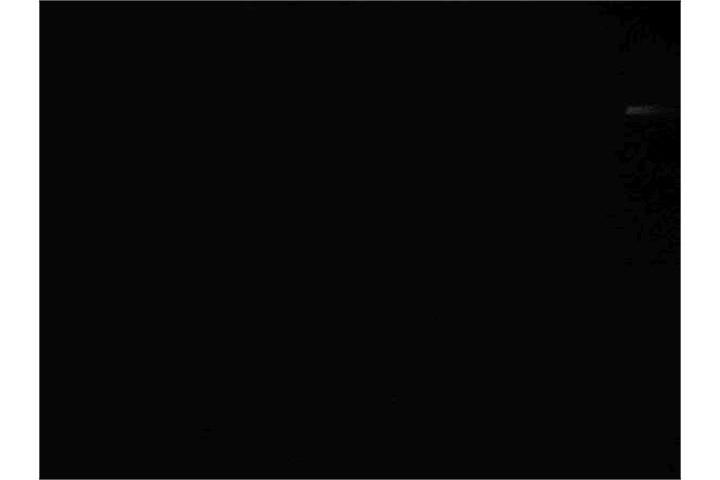 c2f2b0d068dfc09aad0abfa6d085ff4a-1727480975.jpg