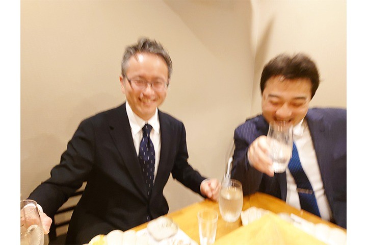 eb109f8cc74f4256c43494bf2f032e59-1750043151.jpg