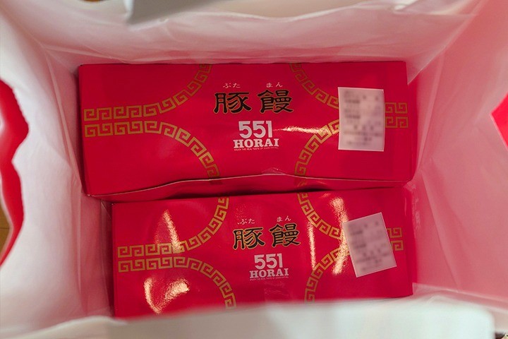 0df21be55bb91a0278e50ca22133fc29-1754291489.jpg