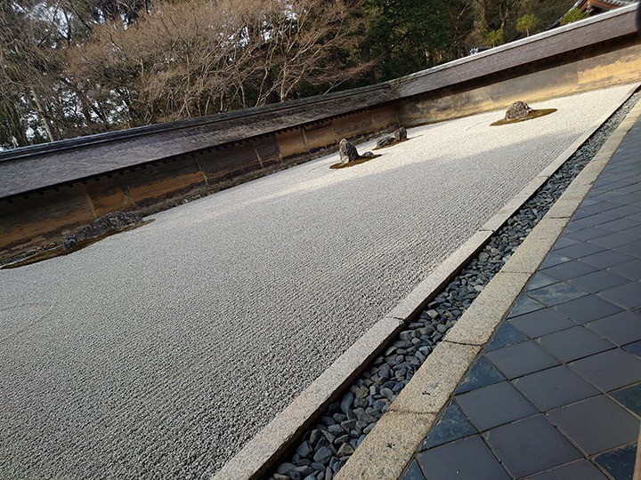 972b0ff2e0310bc514d12a3100560d5b-1775024253.jpg 972b0ff2e0310bc514d12a3100560d5b-1775024253.jpg