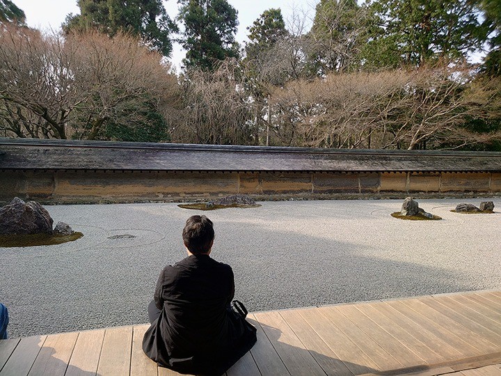 04832184fb4711094a8c06cba8cf2e16-1775024358.jpg 04832184fb4711094a8c06cba8cf2e16-1775024358.jpg