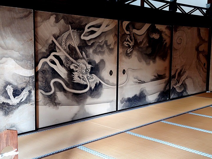 1f9b0522c768c0386aa84d4275480ce8-1775024396.jpg 1f9b0522c768c0386aa84d4275480ce8-1775024396.jpg