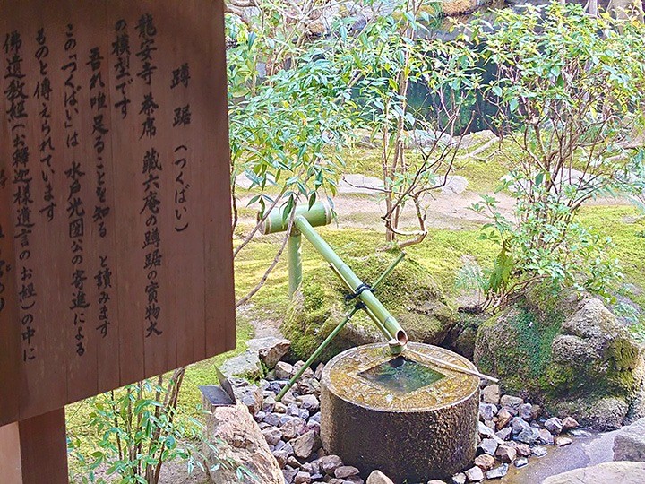 c7b740b65165689637d997f99a05807b-1775024402.jpg c7b740b65165689637d997f99a05807b-1775024402.jpg