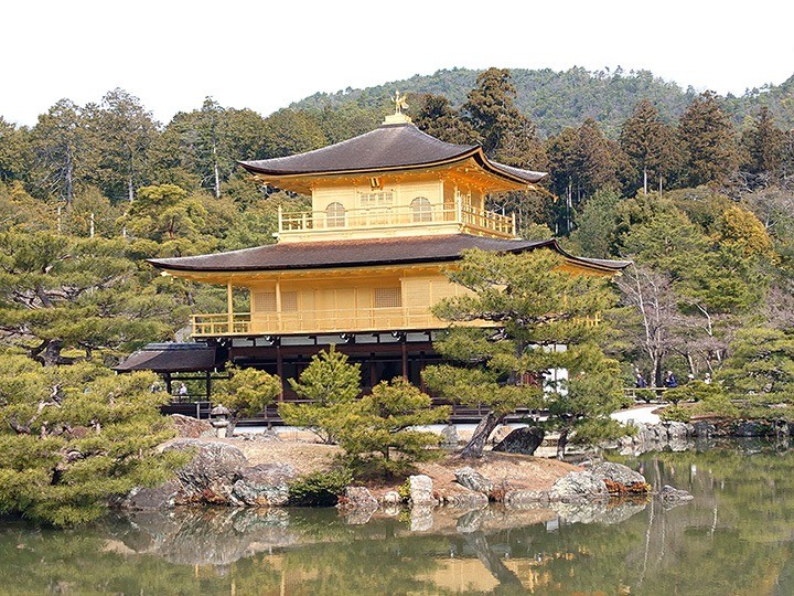 7f0f047d0f2d1fcb9469e09e985d7f94-1775024480.jpg 7f0f047d0f2d1fcb9469e09e985d7f94-1775024480.jpg