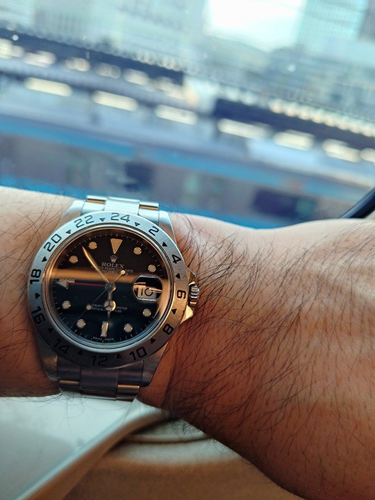 7505544fa74be7bf9f073c3f6c732fdf-1785461292.jpg 7505544fa74be7bf9f073c3f6c732fdf-1785461292.jpg