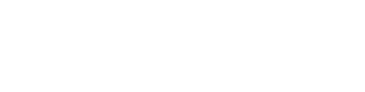 頸動脈狭窄に対する血行再建