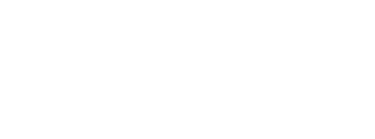 先端画像・低侵襲治療センター 脳外科領域