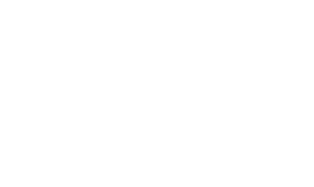 TSUKAZAKI IMAGING・TREATMENT CENTER