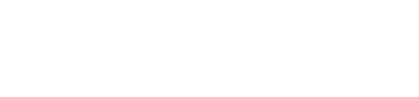 Advanced Imaging & Minimally Invasive Therapy Center