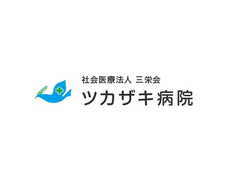 時間・人・場所はどこへ行くのでしょうか？