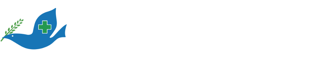 ツカザキ病院