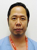川上 太一郎