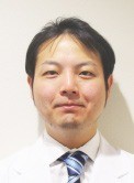 佐藤 英俊