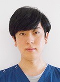 池田 祥平
