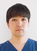 大島 龍之介