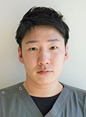 遠藤 秀生