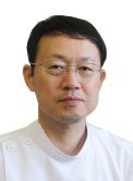 塚崎 高志