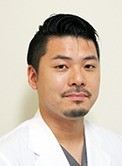 太田 裕介