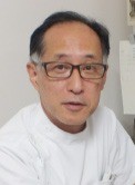 三井 秀也