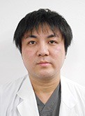 橋本 篤