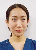 関 萌子