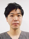野邊 晃頌