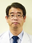 藤田 欣也