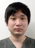 和田 嵩史