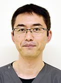 河野 浩明