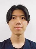 松下 雄大