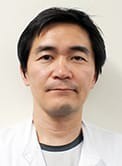 小林 智治