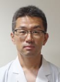 垣内 好信