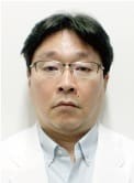 前田 隆樹