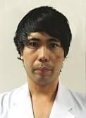 木村 幸平