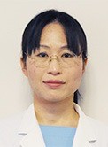 庄野 文恵