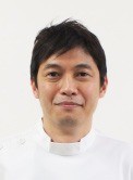 安田 武生