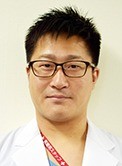 長濱 篤文
