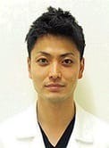 松村 浩平