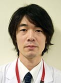 土井 洋幸