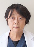 小倉 信子