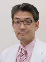 田淵 仁志