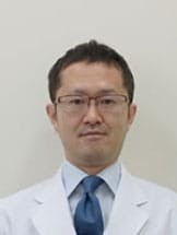 山内 知房