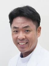 長澤 利彦