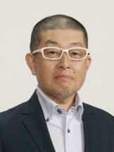 福島 敦樹