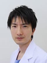 野口 三太朗