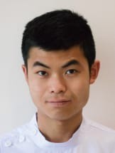 田中 勇登
