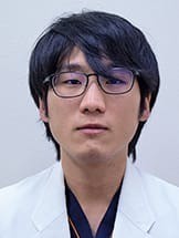 河野 慎太郎