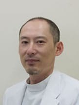 大原 在元