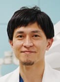 萩倉 新